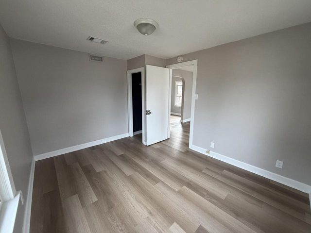 1439 Lombard AVENUE, Racine, WI 53402