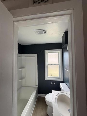 1439 Lombard AVENUE, Racine, WI 53402