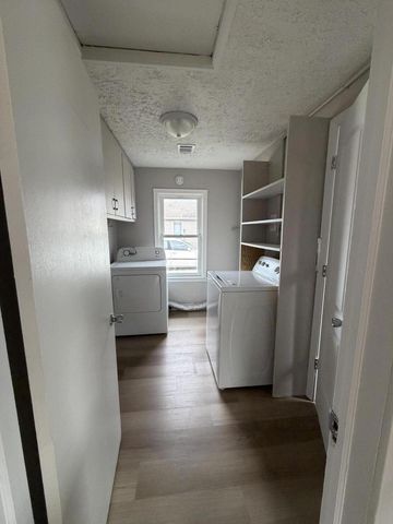 1439 Lombard AVENUE, Racine, WI 53402