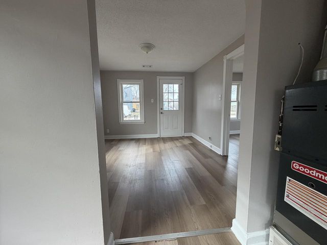 1439 Lombard AVENUE, Racine, WI 53402