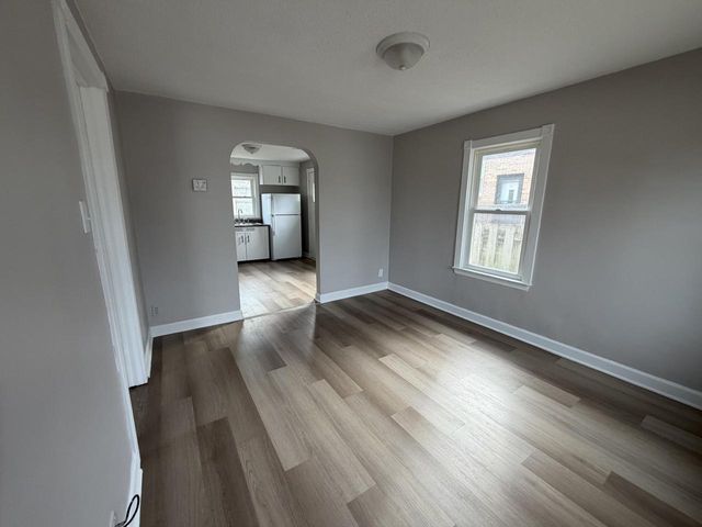 1439 Lombard AVENUE, Racine, WI 53402