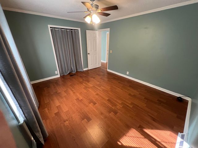 2262 Foster Drive, Tallahassee, FL 32303