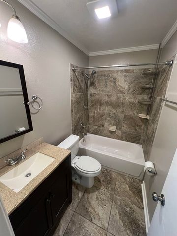 2262 Foster Drive, Tallahassee, FL 32303