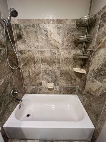 2262 Foster Drive, Tallahassee, FL 32303