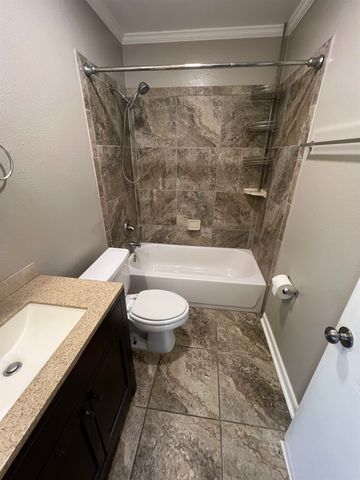 2262 Foster Drive, Tallahassee, FL 32303