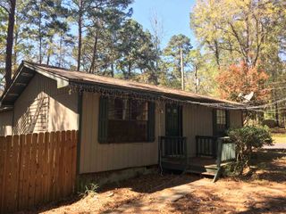 2262 Foster Drive, Tallahassee, FL 32303