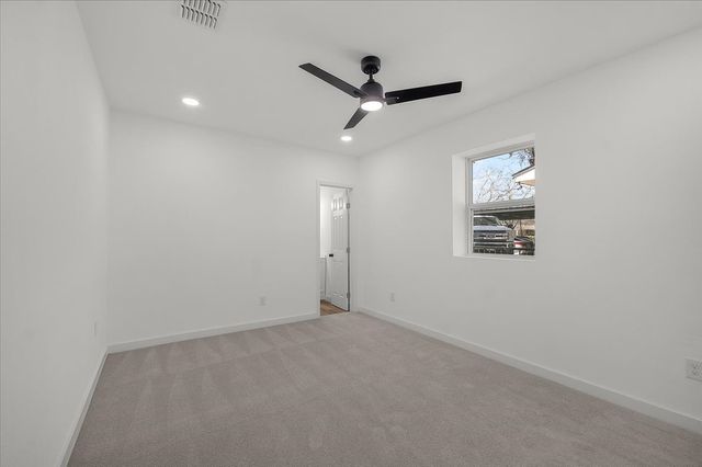 751 Ivywood Drive, Dallas, TX 75232