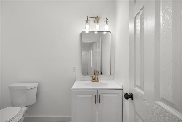 751 Ivywood Drive, Dallas, TX 75232