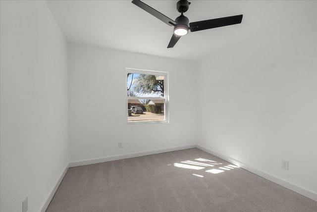 751 Ivywood Drive, Dallas, TX 75232