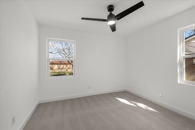 751 Ivywood Drive, Dallas, TX 75232