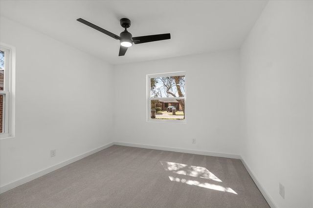 751 Ivywood Drive, Dallas, TX 75232