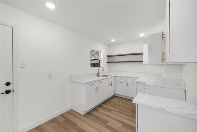 751 Ivywood Drive, Dallas, TX 75232