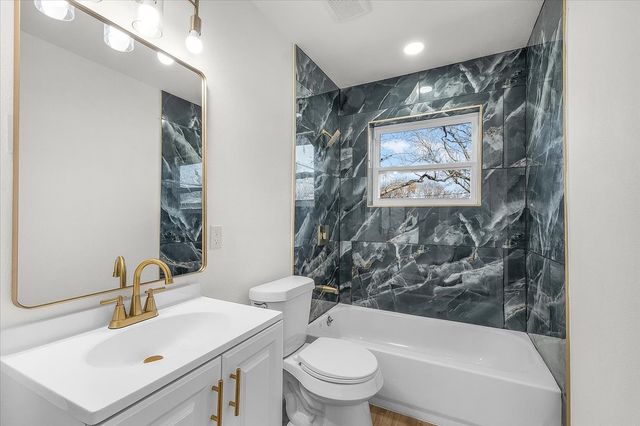 751 Ivywood Drive, Dallas, TX 75232