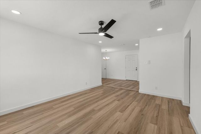 751 Ivywood Drive, Dallas, TX 75232