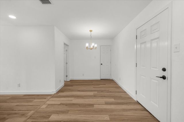 751 Ivywood Drive, Dallas, TX 75232