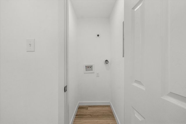 751 Ivywood Drive, Dallas, TX 75232