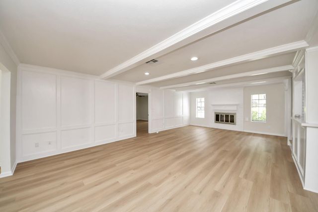 9114 Taidswood Drive, Spring, TX 77379