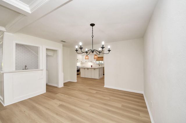 9114 Taidswood Drive, Spring, TX 77379