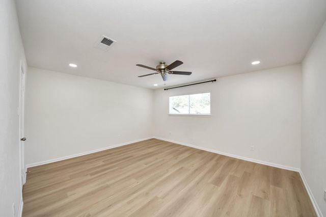 9114 Taidswood Drive, Spring, TX 77379