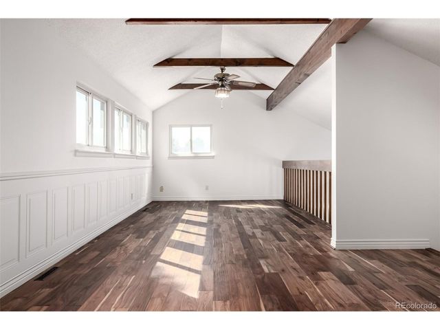 135 S Eagle Cir, Aurora, CO 80012