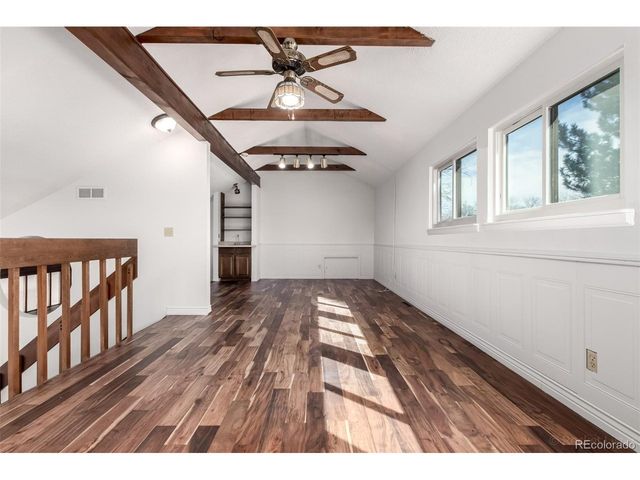 135 S Eagle Cir, Aurora, CO 80012