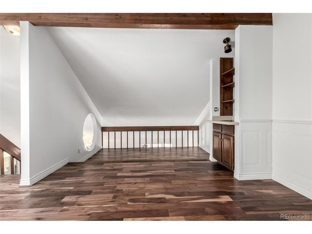 135 S Eagle Cir, Aurora, CO 80012