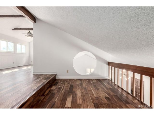 135 S Eagle Cir, Aurora, CO 80012