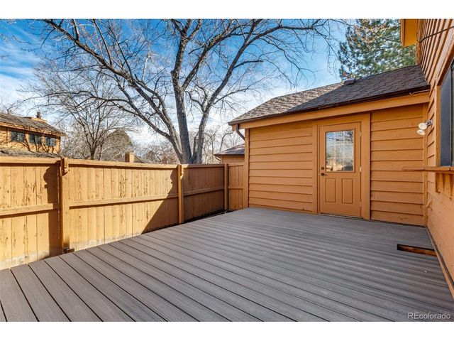 135 S Eagle Cir, Aurora, CO 80012