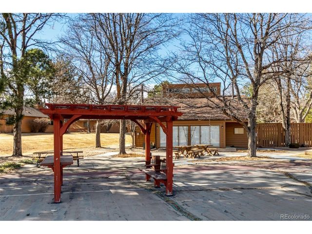 135 S Eagle Cir, Aurora, CO 80012