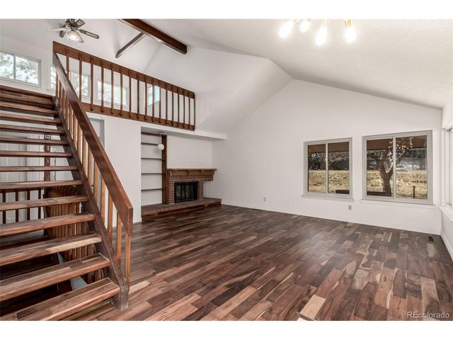 135 S Eagle Cir, Aurora, CO 80012