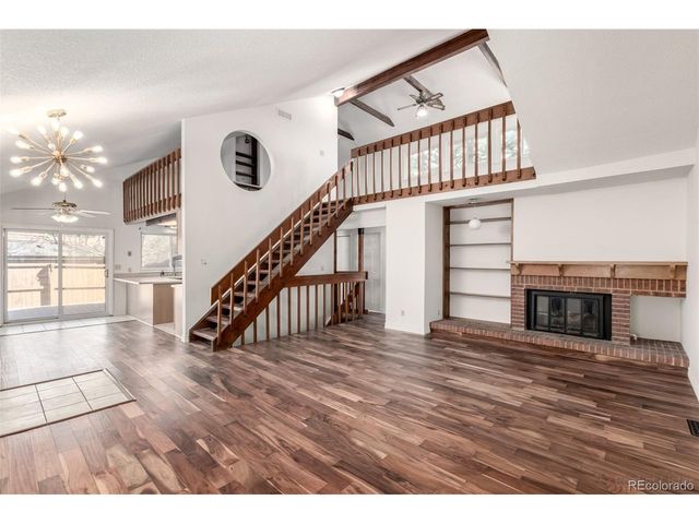 135 S Eagle Cir, Aurora, CO 80012