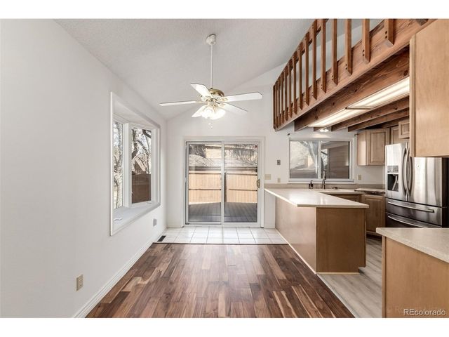 135 S Eagle Cir, Aurora, CO 80012