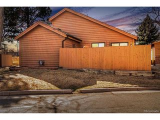 135 S Eagle Cir, Aurora, CO 80012