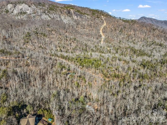 00 Mintwood Court, Lake Lure, NC 28746