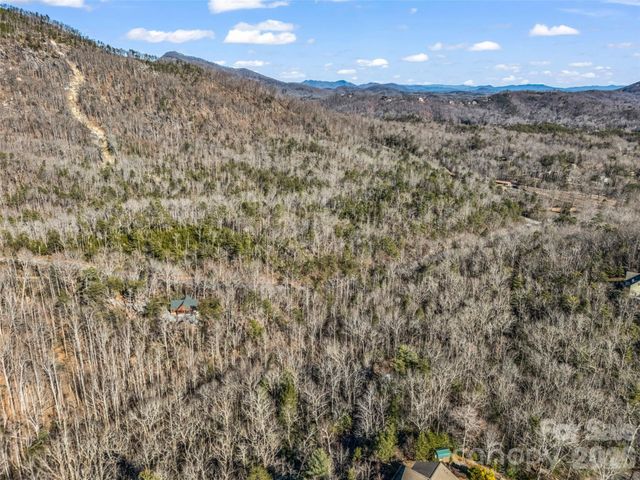 00 Mintwood Court, Lake Lure, NC 28746