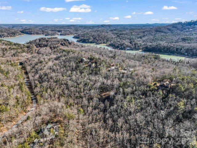 00 Mintwood Court, Lake Lure, NC 28746