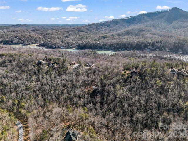 00 Mintwood Court, Lake Lure, NC 28746