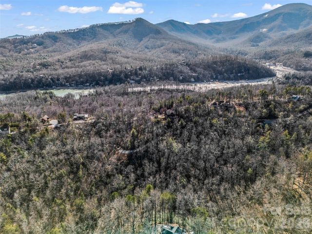 00 Mintwood Court, Lake Lure, NC 28746