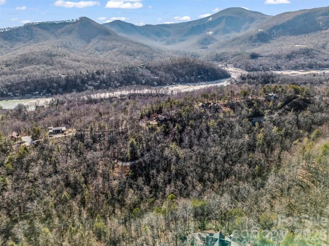 00 Mintwood Court, Lake Lure, NC 28746