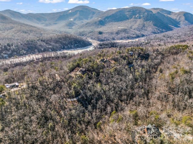 00 Mintwood Court, Lake Lure, NC 28746