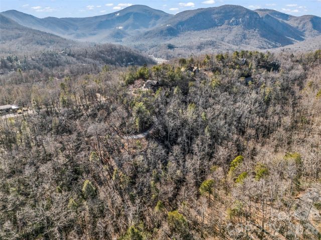 00 Mintwood Court, Lake Lure, NC 28746