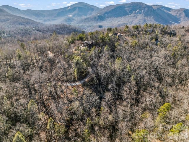 00 Mintwood Court, Lake Lure, NC 28746