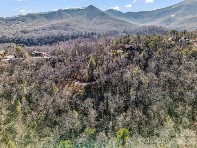 00 Mintwood Court, Lake Lure, NC 28746