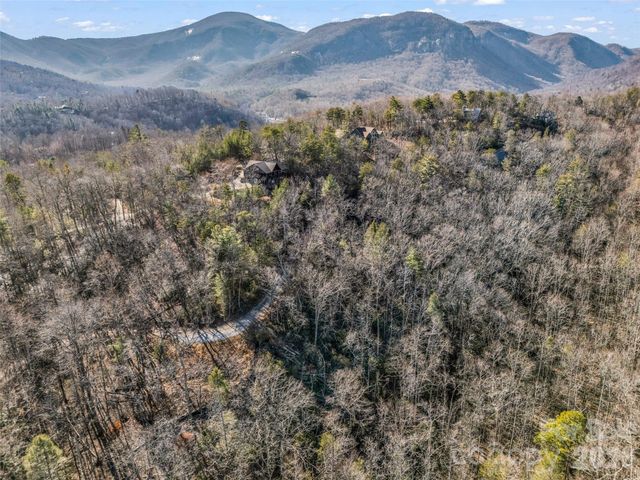 00 Mintwood Court, Lake Lure, NC 28746