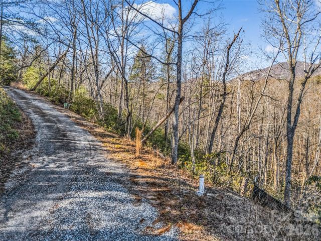 00 Mintwood Court, Lake Lure, NC 28746