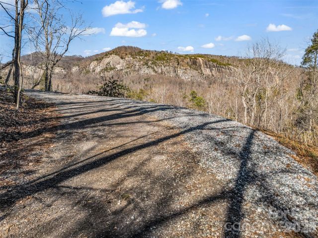 00 Mintwood Court, Lake Lure, NC 28746