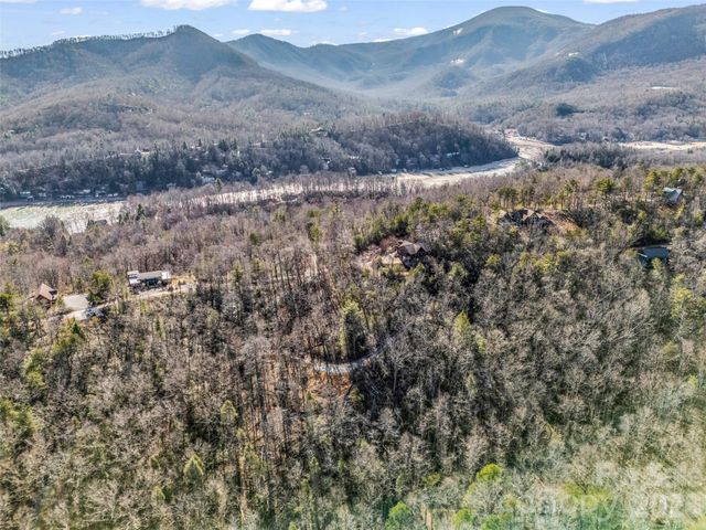 00 Mintwood Court, Lake Lure, NC 28746
