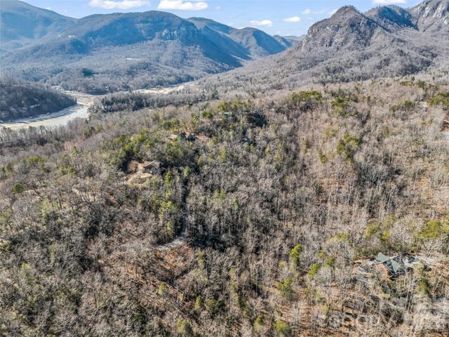 00 Mintwood Court, Lake Lure, NC 28746