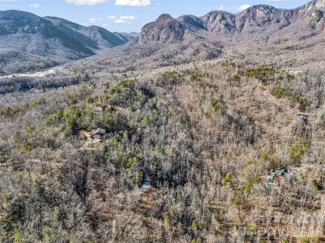 00 Mintwood Court, Lake Lure, NC 28746