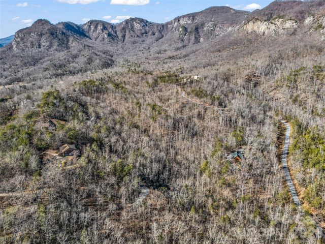 00 Mintwood Court, Lake Lure, NC 28746